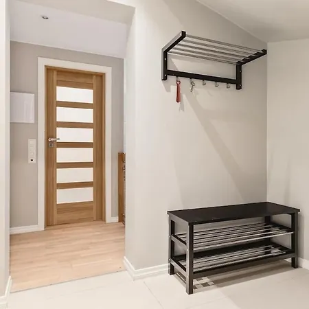 Dinbnb L 500m To Bryggen L Bathtub & New 2017 L Authentic Bergenshus *