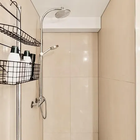 Dinbnb L 500m To Bryggen L Bathtub & New 2017 L Authentic Bergenshus Apartamento *